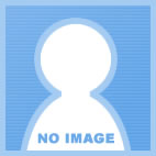fofolpalbde